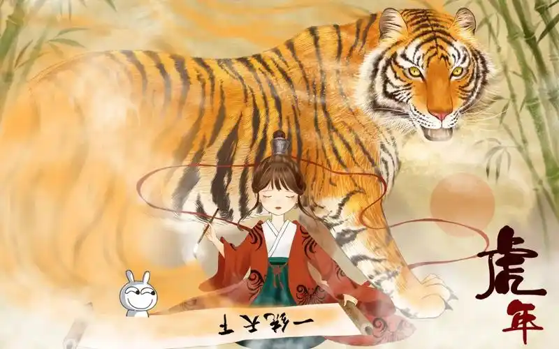 红果短剧热搜作品聚合推荐